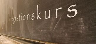 Integrationskurs