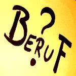 Berufsziel