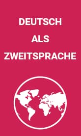 Videos Deutsch als Zweitsprache