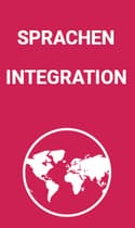 Icon Integrationskurse