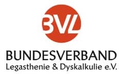 Logo BLV