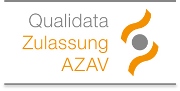 AZAV Testierung bis 05.12.2024