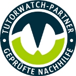 Logo Tutorwatch