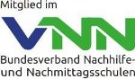 Logo VNN