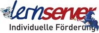 Logo Lernserver
