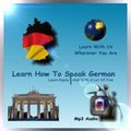Leicht Deutsch lernen