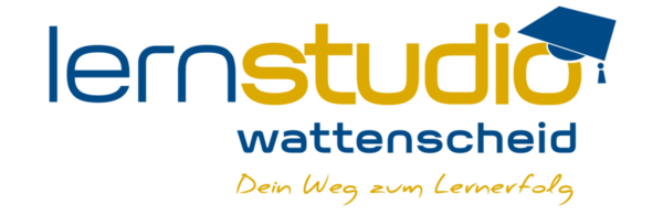 Logo Lernstudio Wattenscheid