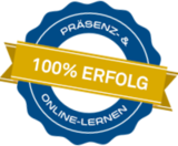 Online Lernen und Präsenzunterricht in Bochum